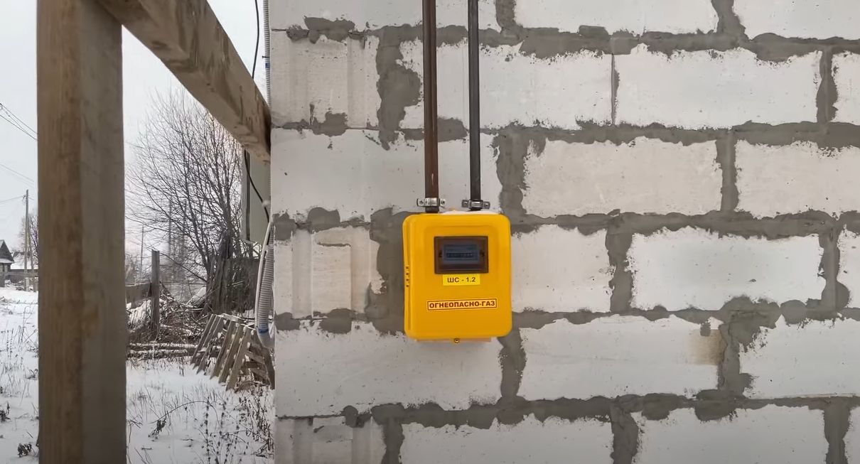 https://ivanovo.profgazservis.ru/storage/app/uploads/public/644/65c/e2a/64465ce2a840a983435119.png