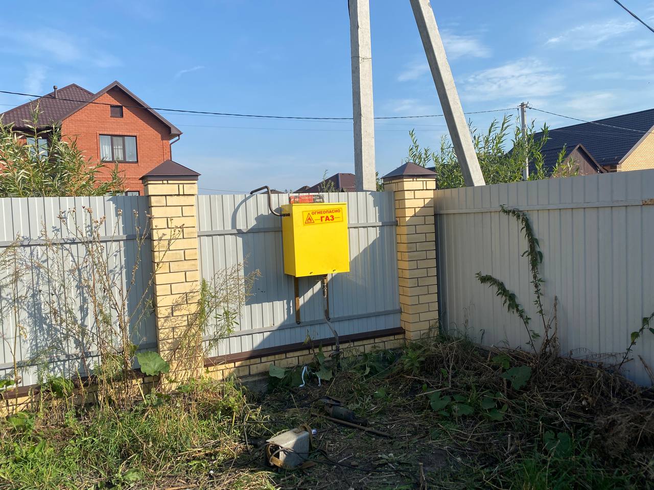 https://ivanovo.profgazservis.ru/storage/app/uploads/public/6a2/16a/b40/6a216ab40c4ce844667283.jpeg