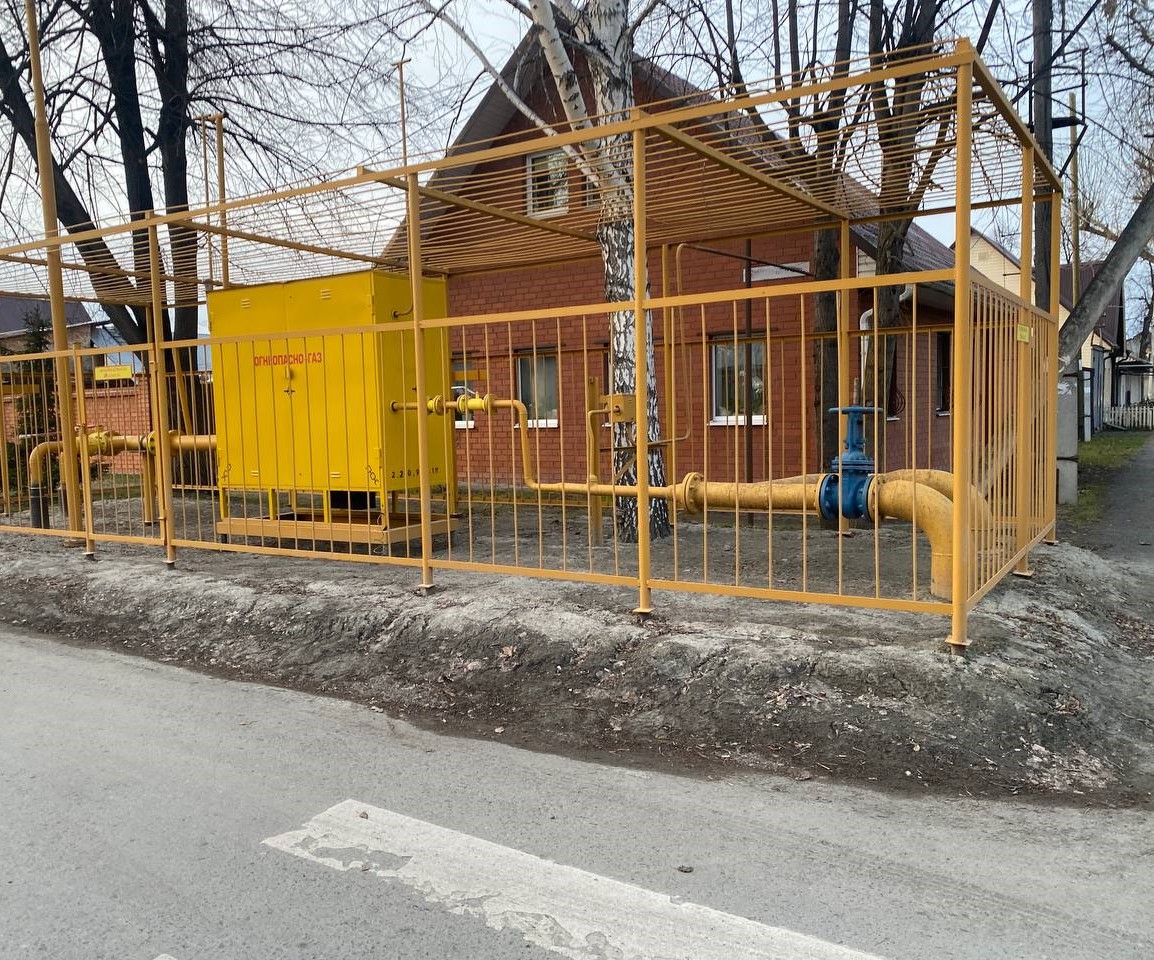 https://ivanovo.profgazservis.ru/storage/app/uploads/public/6a2/16d/6b1/6a216d6b11625323757631.jpeg