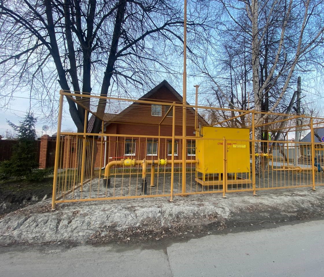 https://ivanovo.profgazservis.ru/storage/app/uploads/public/6a2/16d/6b3/6a216d6b322f1984204556.jpeg