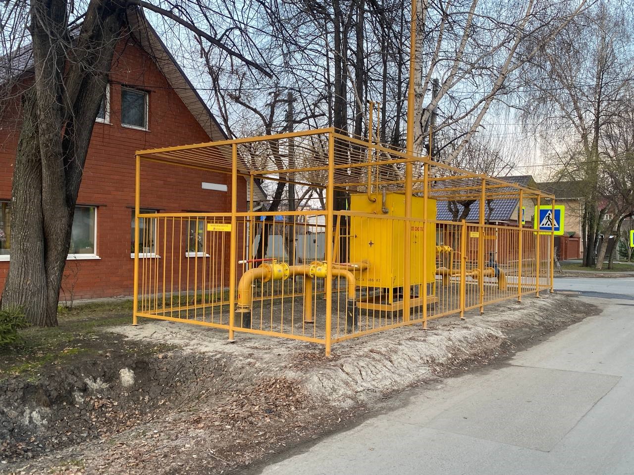 https://ivanovo.profgazservis.ru/storage/app/uploads/public/6a2/16d/6bd/6a216d6bd8806688346759.jpeg