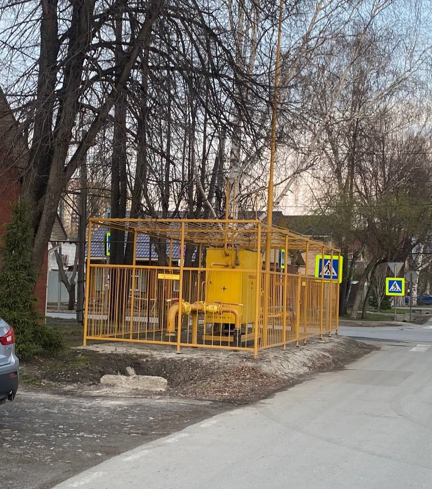 https://ivanovo.profgazservis.ru/storage/app/uploads/public/6a2/16d/6be/6a216d6be5929554738275.jpeg