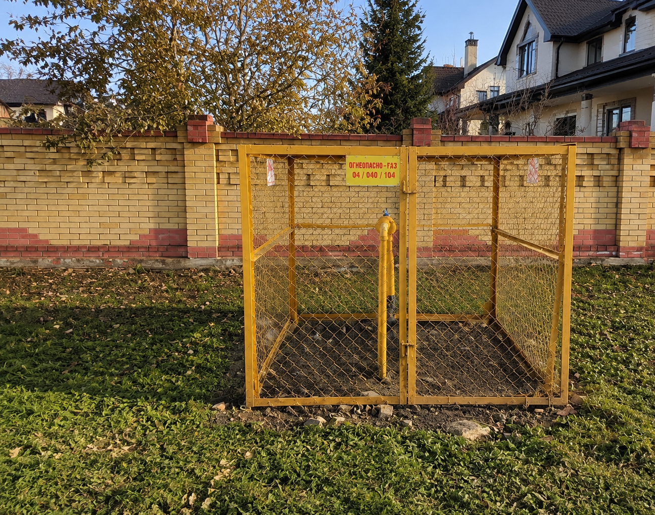 https://ivanovo.profgazservis.ru/storage/app/uploads/public/6a2/16e/168/6a216e168aa42751046780.png