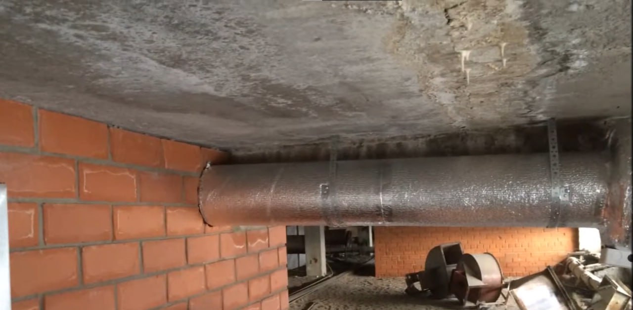 https://ivanovo.profgazservis.ru/storage/app/uploads/public/65b/b28/a47/65bb28a47bf84354749772.jpg