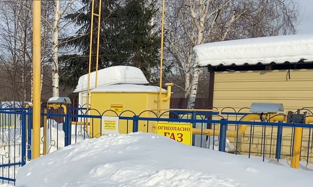 https://ivanovo.profgazservis.ru/storage/app/uploads/public/65b/b29/d03/65bb29d0306c3352563946.jpg