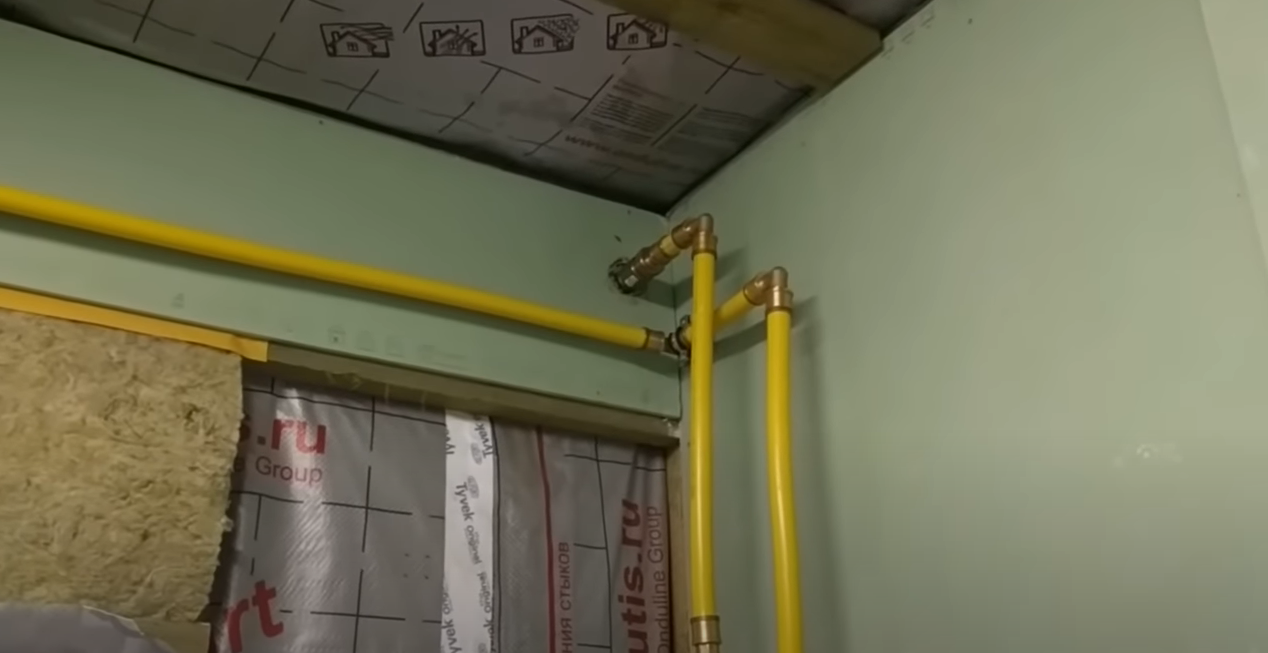 https://ivanovo.profgazservis.ru/storage/app/uploads/public/644/65c/3fd/64465c3fd26df013573937.png