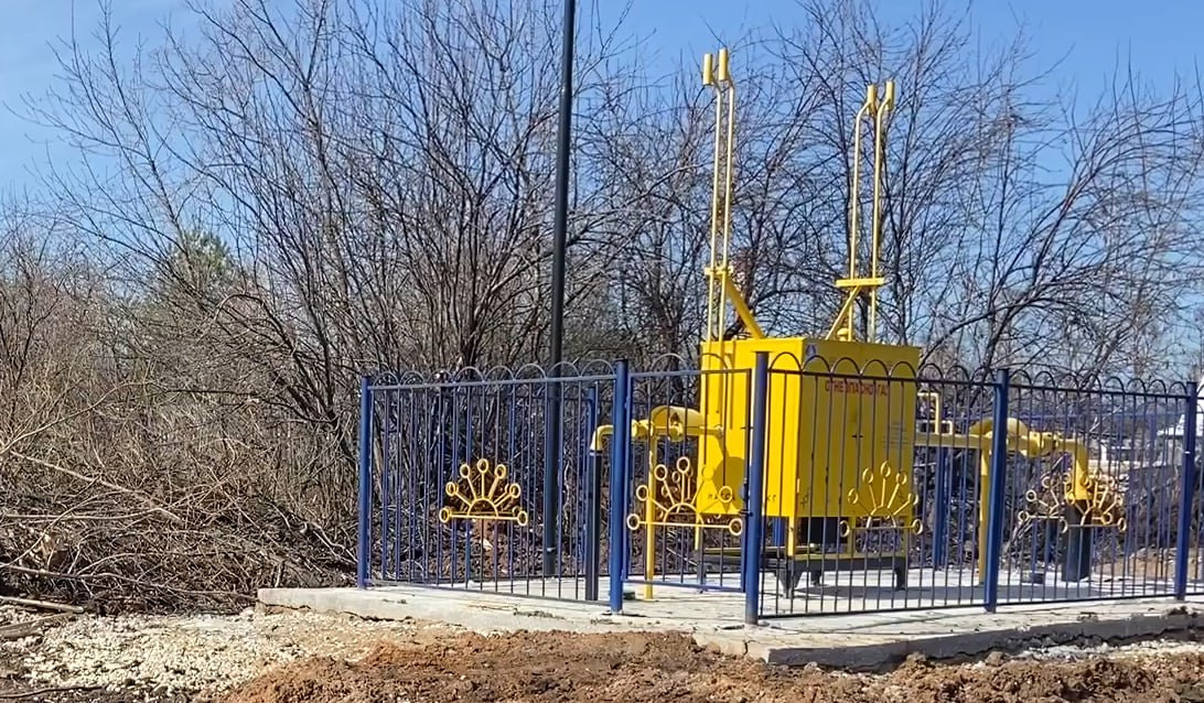 https://ivanovo.profgazservis.ru/storage/app/uploads/public/65b/b2a/785/65bb2a7853bc1199658816.jpg