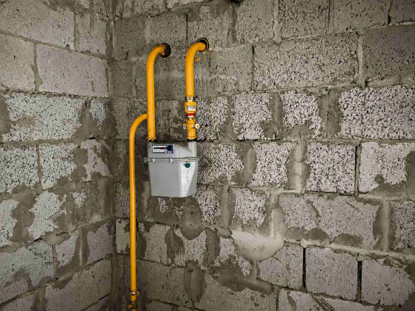 https://ivanovo.profgazservis.ru/storage/app/uploads/public/6a6/2f6/43d/6a62f643d8f02345159438.jpg