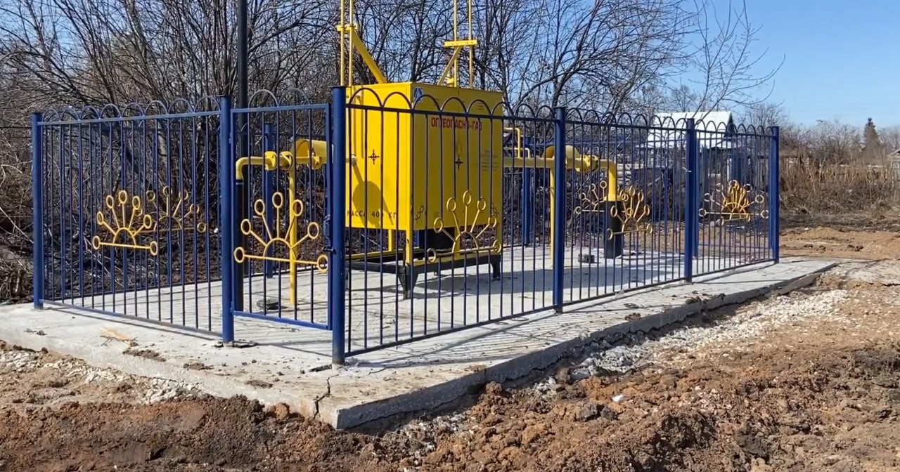 https://ivanovo.profgazservis.ru/storage/app/uploads/public/65b/b2a/79b/65bb2a79b3a89622232326.jpg